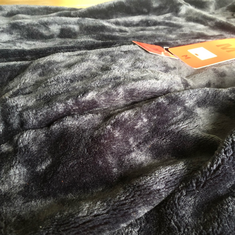 Jacket - Picture 4 of 5